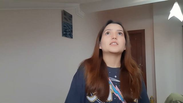 SAT | YOS | SAT OR YOS ?  ЧТО СДАВАТЬ SAT ИЛИ YOS ? ЧТО ТАКОЕ SAT И ЧТО ТАКОЕ YOS ?