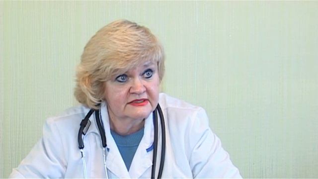 73% хворих на грип та ГРВІ - діти смотреть онлайн