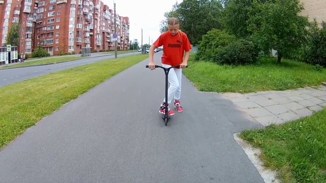 ОБУЧАЛКА НА ВИП!!!ПОСЛЕ ЭТОГО_ТЫ ТОЧНО ЕГО ПОСТАВИШЬ!!!