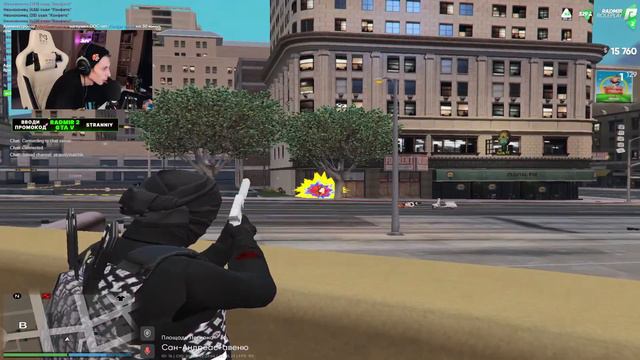 Doomsday 💀 смотреть онлайн