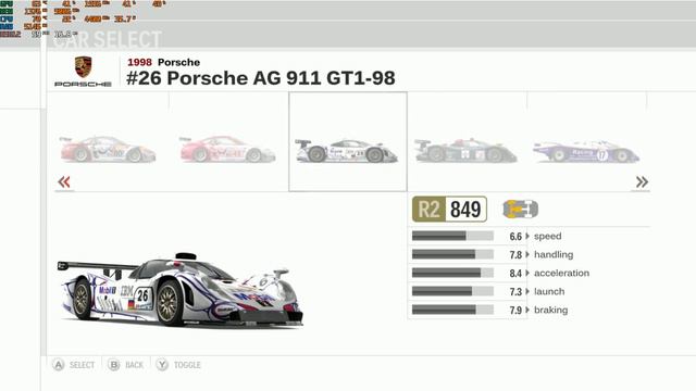 Xenia Canary October 7th Build | Forza Motorsport 3 Disc 2 Working смотреть онлайн