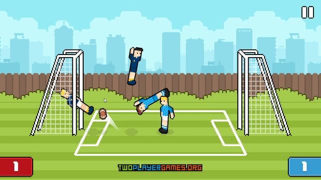 Игра Случайный Футбол Играть Онлайн! и еще 1 страница — Профиль 1 Microsoft Edge 2023 10 11 23 смотреть онлайн