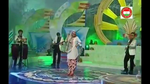 нозияи кароматулло скачать видео 9 тыс видео найдено в Яндекс Видео Нозияи Кароматулло 2014 YouT смотреть онлайн