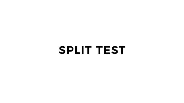 Uncovering Secrets of User Testing in 5 Minutes! смотреть онлайн