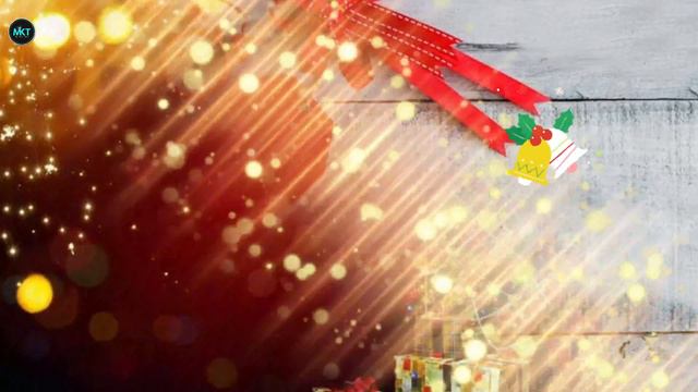 Christmas Status 2020 | Merry Christmas WhatsApp Video | Xmas | Happy New Year 2021| Greetings смотреть онлайн