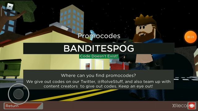 NEW BROKEN CODE IN ROBLOX ARSENAL! | #ArsenalRoblox #RobloxArsenal #Roblox смотреть онлайн