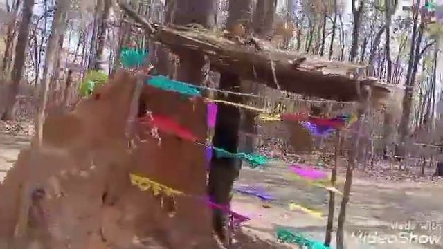 KHAYER BONI JAHER TTHAN RENA SAPRAW #BAHA BONGA 2021 смотреть онлайн