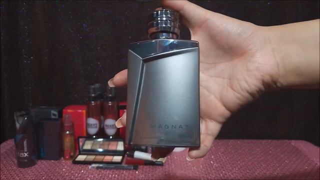 HAUL C9 2019 ♥ LBEL CYZONE Y ESIKA + GANADOR ECUADOR ❤ смотреть онлайн