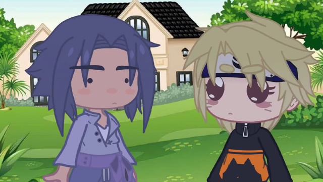 друг рядом/ NO ORIJINAL•••✨ смотреть онлайн