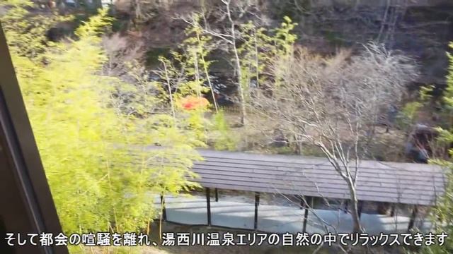 【VLOG】The Heike no sho. Tour to traditional Japanese guest house смотреть онлайн