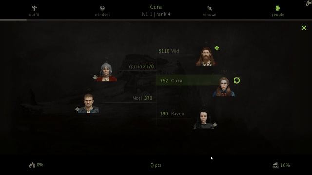 Sacred Fire Available Now in Early Access смотреть онлайн