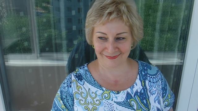 Если я синяя,- значит мы улетаем!))))) смотреть онлайн