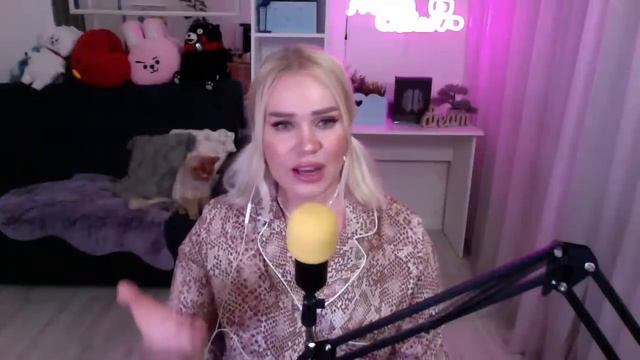 СТРИМ Фф Kyoto смотреть онлайн