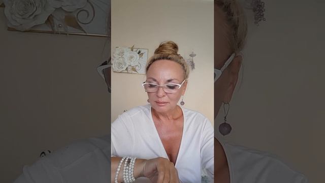 Отфрид Пройслер " Маленький Водяной ". Часть 5. смотреть онлайн