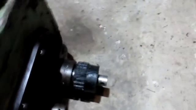 Коробка подач 1п611 часть 1 для пользователей Директлота. смотреть онлайн