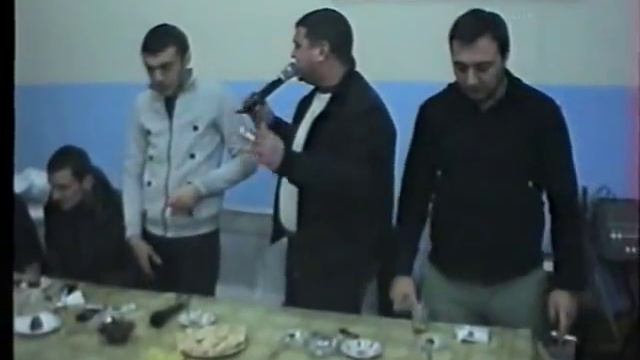 Tofiq,Eli Yasamal,Perviz Arif oyun cixardar смотреть онлайн