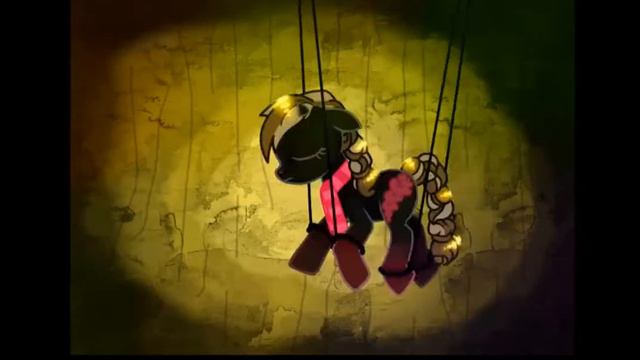 топ 3 пони АНИМАЦИИ каторые мне нравятся смотреть онлайн