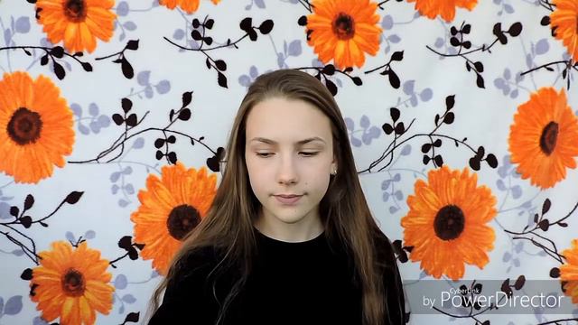 Что в моём🎒 портфеле?!😋\\🌱SUMMER🌸//2017 смотреть онлайн