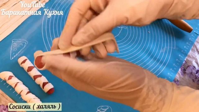 Фотография Пейзажей