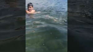 Отпуск!! как же хорошо отдыхать!!!! Тюменский, Туапсинского района