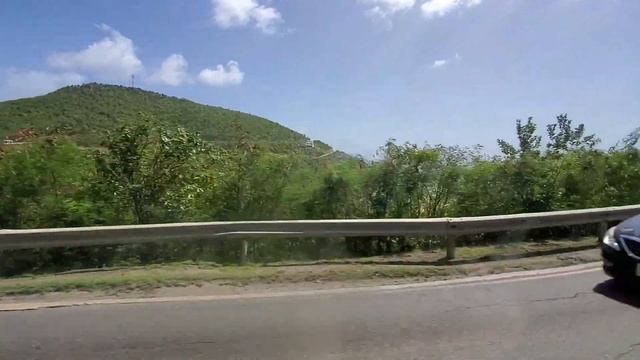 14 ST. MAARTEN Attractions You Can't Miss! | FREE Or CHEAP Things To Do In St. Maarten