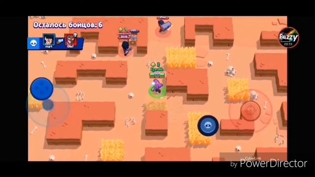 Пробую тимиться со всеми игроками смотреть онлайн