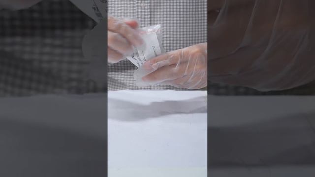 294713-0145 Electroválvula de Inyector Diesel Common Rail 095000-9560 y 095000-8110 para Mitsubishi смотреть онлайн