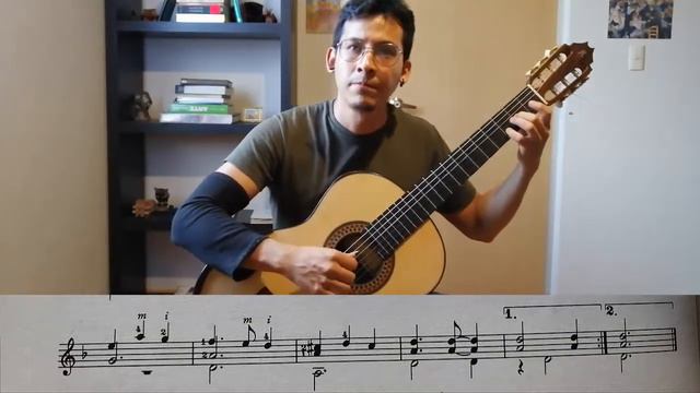 Hapfauf - Hans Newsidler (16th Century) смотреть онлайн