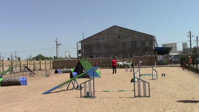 Молчанов Александр и Беня А3 смотреть онлайн