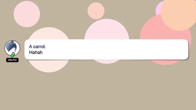 PYTHON : How do I stream an openCV video to an HTML webpage? смотреть онлайн