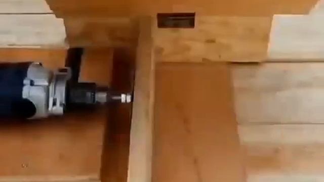 Циркулярка из дрели смотреть онлайн