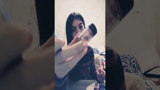 Моя космеетикааа обзор смотреть всем (ее очень много смотреть онлайн