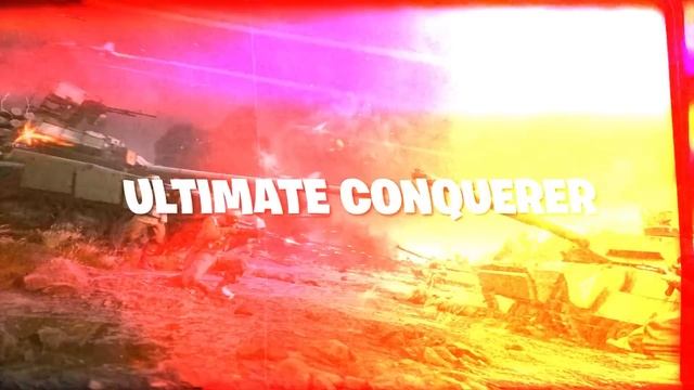 30 Out of Bounds SECRETS In Video Games смотреть онлайн
