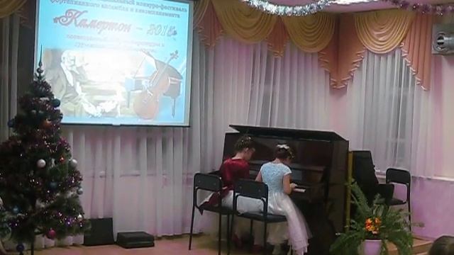 полька блины смотреть онлайн