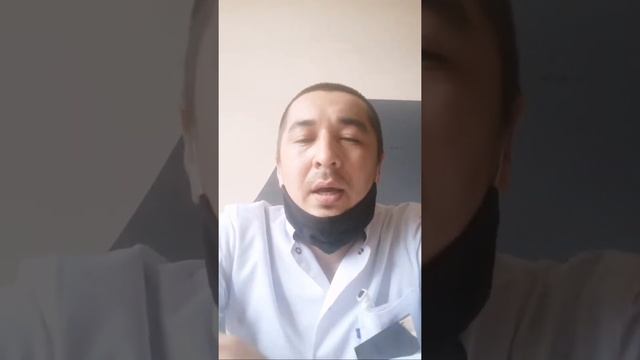 Плазмаферез - қан тазалау |  Барлық аурудың түпкі ошағын жояды