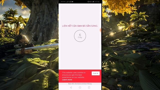 ГАЙД КАК УСТАНОВИТЬ ПРИВАТНЫЙ СЕРВЕР В ИГРЕ ARK: SURVIVAL EVOLVED MOBILE смотреть онлайн