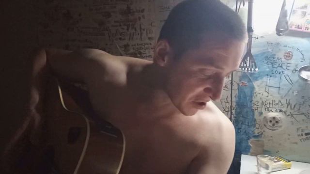 Місця щасливих людей смотреть онлайн