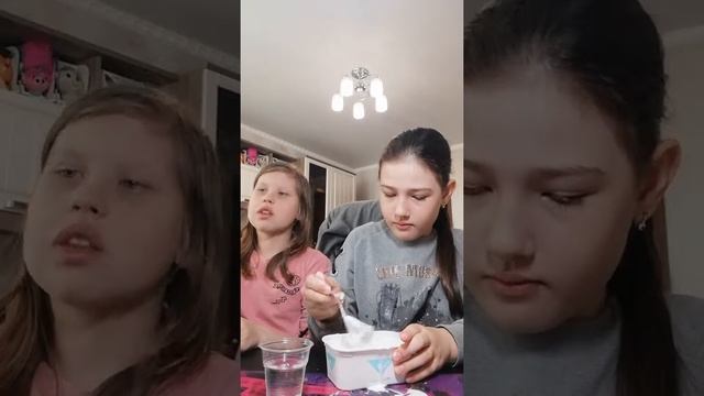 Купили клей столяр пва смотреть онлайн