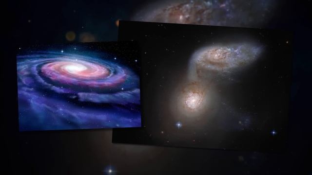 Эта Волна Появляется Раз в 1000 Лет смотреть онлайн