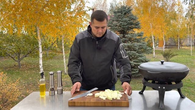 Лайфхаки для Кулинарии