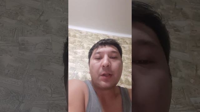 Проблемы со светом смотреть онлайн