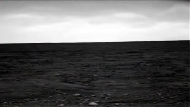 НЕВЕРОЯТНЫЕ ФАКТЫ О МАРСЕ смотреть онлайн