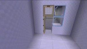 Дом серии 1-515/9Ш(ЮЛ) в MCPE