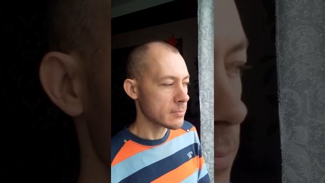 Учебная практика мамы