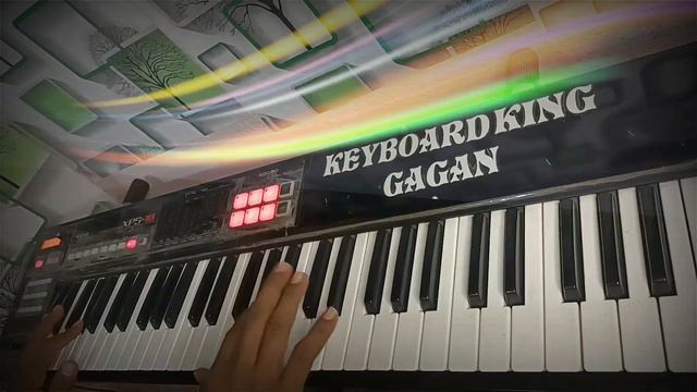 Roland xps 30 Xps 10 Sambalpuri Professional Tone 2023 Mob.7853056931 Keyboard King Gagan Official смотреть онлайн