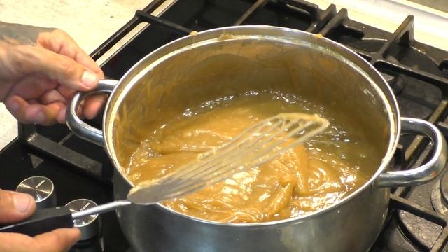 Анимационные Сериалы