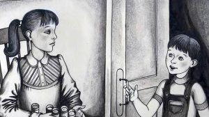 Валентина Осеева - Волшебное слово