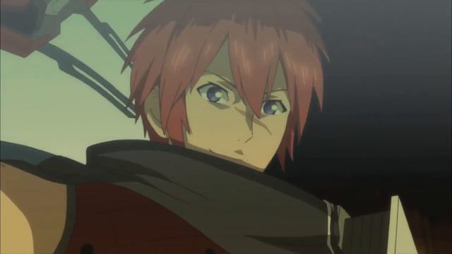 Phantasy Star Online 2 ♦ Season 1 ♦ Episode 9