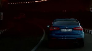 Kia Cerato 3 поломки | Слабые стороны б/у КИА Церато 3