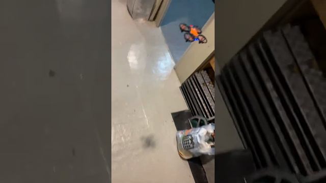 DRON mini 4drc смотреть онлайн